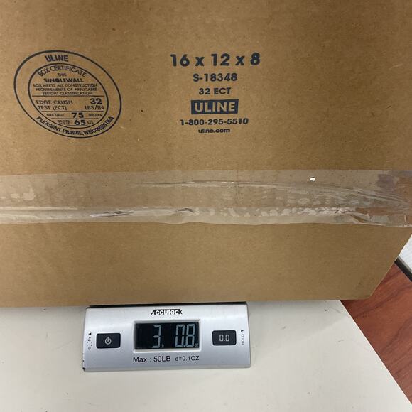 Lego Star Wars Mixed Stuffed Animals LOT Preowned Darth Vader Stormtrooper - Picture 8 of 8